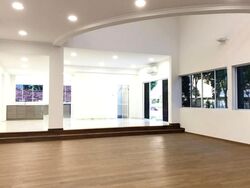 Branksome Road (D15), Detached #524689001